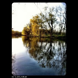 Chris Kuhns Photo 8