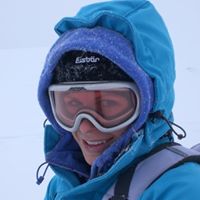 Lisa Neff Photo 27 Lisa Neff Photo 27