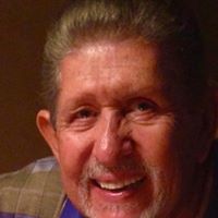 Benjamin Cordova Photo 23