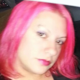 Angela Raymond Photo 31