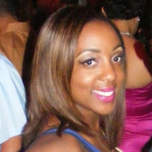 Aisha Bennett Photo 22