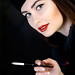 Anna Wolff Photo 27