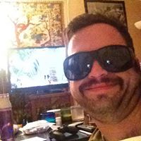 Brian Rhoads Photo 19