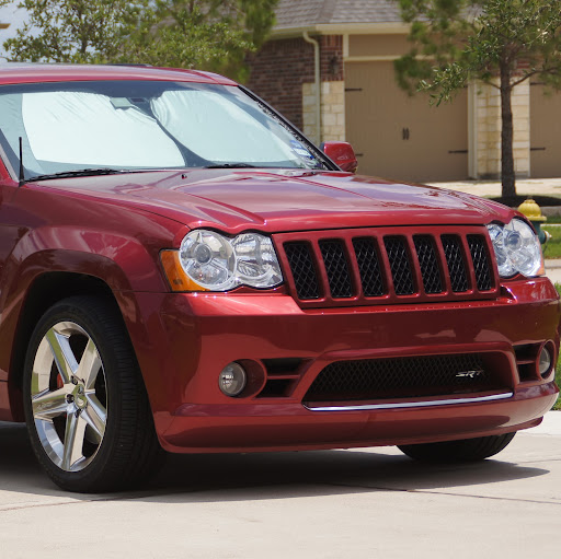 Shelly Lawson Photo 29