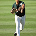 Tracy Bumgarner Photo 12