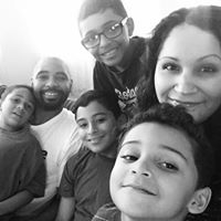 Erica Mcpherson Photo 20