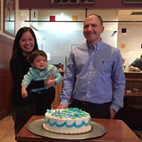 Paul Molnar Photo 35