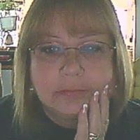 Janice Lyons Photo 6