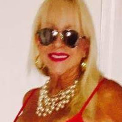 Dianne Lee Photo 38