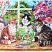 Debbie Sauer Photo 32