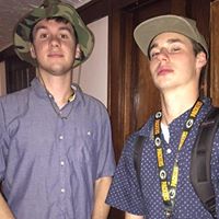 Jeremy Hahn Photo 10