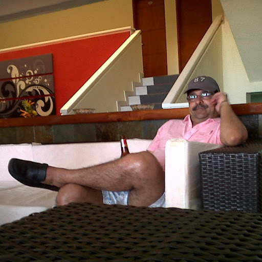 Heriberto Rodriguez Photo 46 Heriberto Rodriguez Photo 46