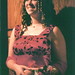 Laura Moser Photo 9