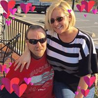 Kimberly Baird Photo 11