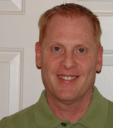 David Osborne Photo 5 David Osborne Photo 5