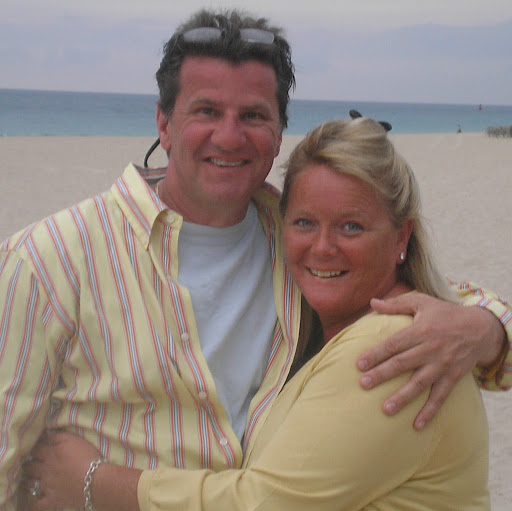Tracy Phillips Photo 34