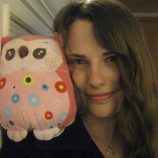 Sara Walker Photo 39