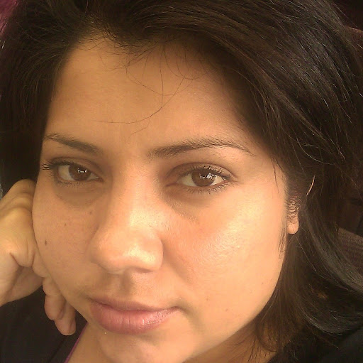 Susana Perez Photo 31