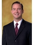 Aaron Saxon Photo 1