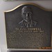 Travis Tidwell Photo 27