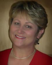 Patsy Williams Photo 20