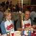 Andrea Kenney Photo 16
