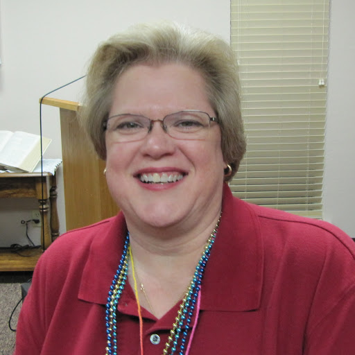 Susan Bryan Photo 18