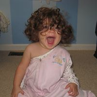 Michelle Berger Photo 46