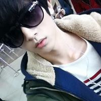 Kent Alexander Photo 26 Kent Alexander Photo 26