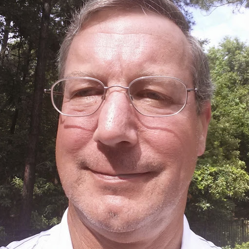 Chris Burns Photo 40