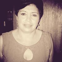 Angelita Ramirez Photo 23