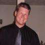 Alan Lowery Photo 12
