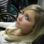 Shannon Wolfe Photo 23