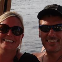 Angela Kidder Photo 13