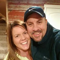 Chad Allred Photo 19