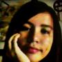 Michelle Houser Photo 23