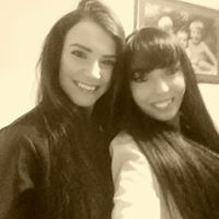 Janet Jacob Photo 22