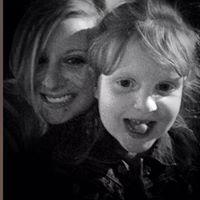 Samantha Turner Photo 26