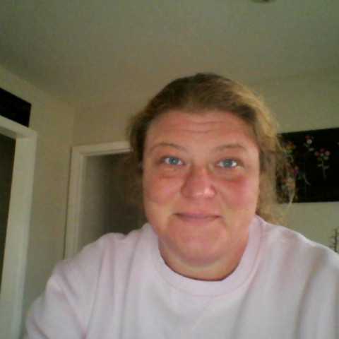 Jennifer Hiatt Photo 14