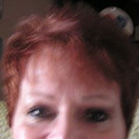 Pamela Starr Photo 15