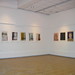 Hope Morris Photo 15