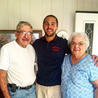 Erik Willis Photo 20