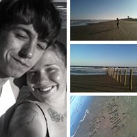 Michelle Durham Photo 16