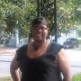Tracy Gold Photo 20