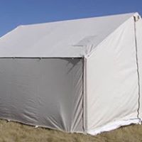 Scott Daniels Photo 22