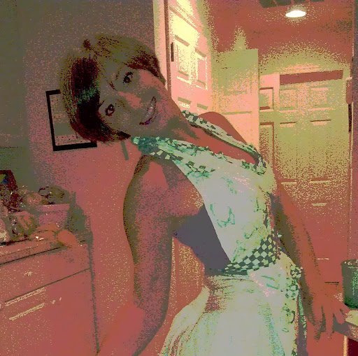 Elizabeth Kramer Photo 23