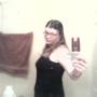 Kerri Collins Photo 21