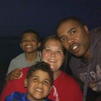 Kimberly Winston Photo 16