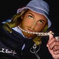 Corey Booker Photo 16