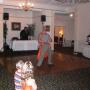 Stephen Maynard Photo 23